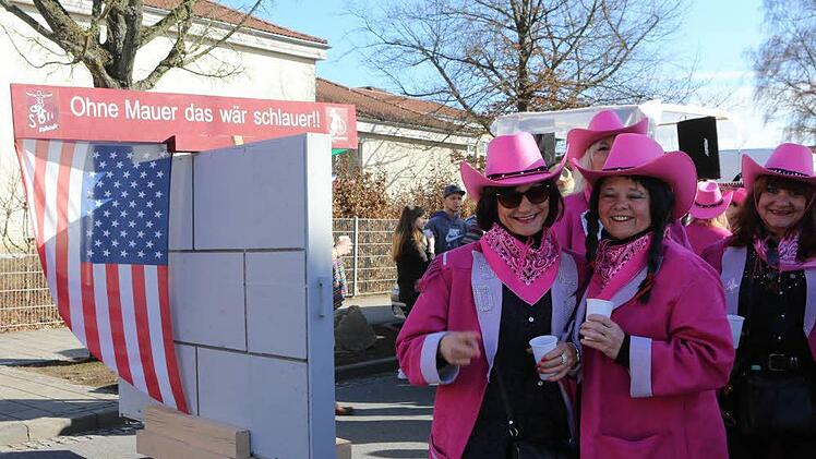 Foto: Barbara Herbst
