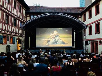 Foto: Michael Selzer