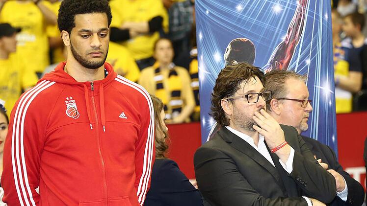 Foto: © Daniel Löb / Loeb