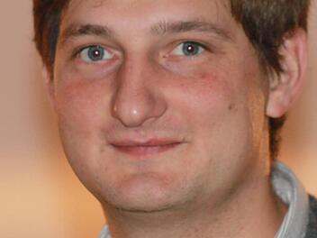 Johannes Funke