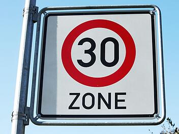 Symbolfoto: Bernd Wüstneck/dpa