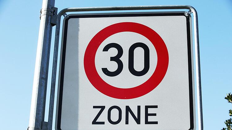 Symbolfoto: Bernd Wüstneck/dpa