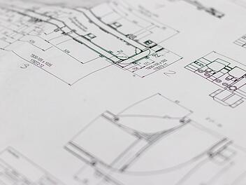Stadt Bayreuth plant Neustrukturierung von Wohngebiet