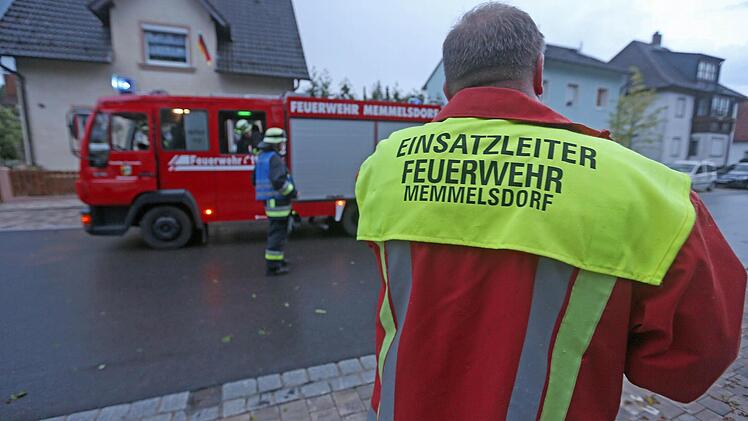 Foto: News5 / Herse