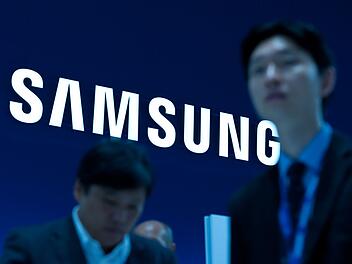 Samsung bekommt komplett neues Android-Design - Leak verrät sämtliche Änderungen