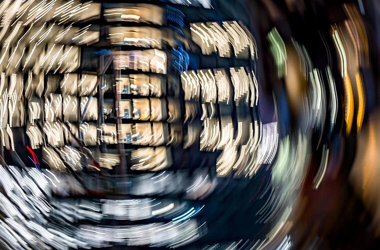 Umfrage: Viele Mütter würden länger arbeiten