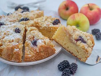 beeren-apfel-kuchen.jpg