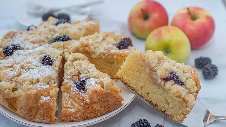 beeren-apfel-kuchen.jpg