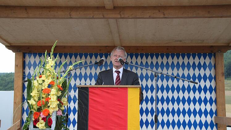 Foto: Ulrike Müller