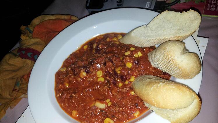 Foto: Stefan Reinmann