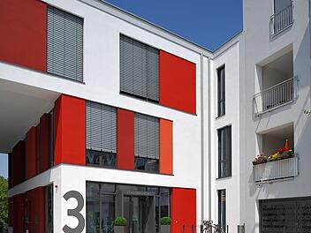 Forchheim: "Philosophisches Nachtcaf&eacute;"  mit Dr. Jens Wimmers kehrt zur&uuml;ck