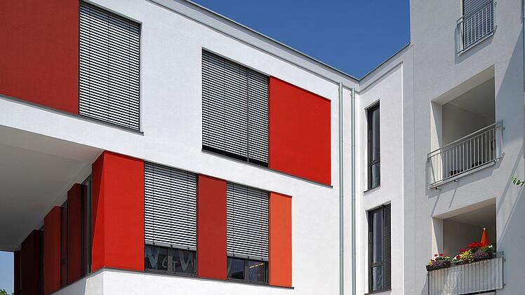 Forchheim: "Philosophisches Nachtcaf&eacute;"  mit Dr. Jens Wimmers kehrt zur&uuml;ck