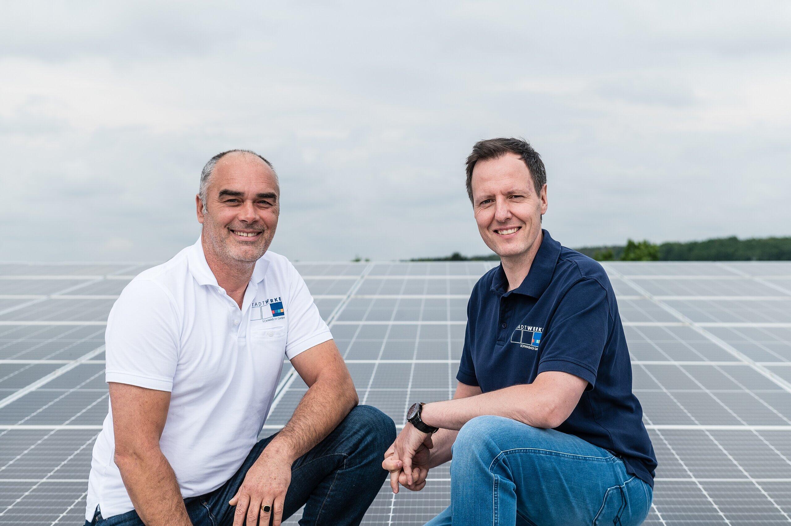 schwabach-infos-zu-photovoltaik-und-co-stadtwerke-bieten-kurze