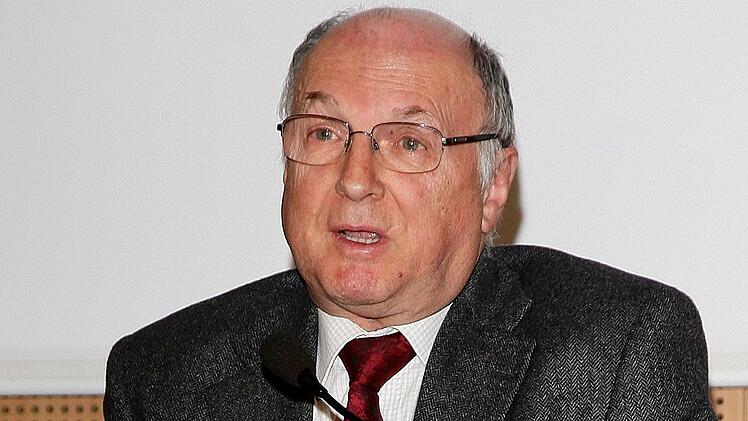 Der legend&auml;re italienische Leichtathlet Livio Berruti ist tot.