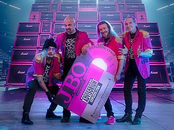 Show, Event, Comedy, Konzert, Veranstaltung, Metal, Comedy, Rock, Klassiker, Hits, Erfolgsongs