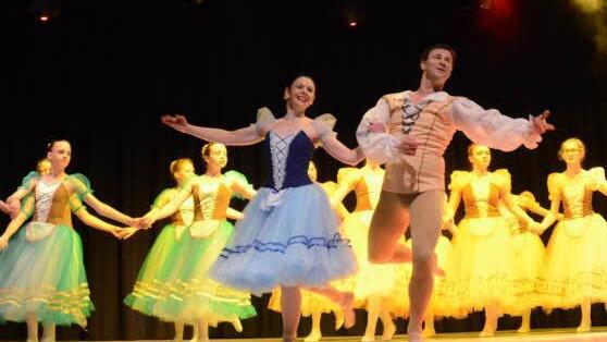 Foto: K.-H. HofmannFoto: K.-H. Hofmann