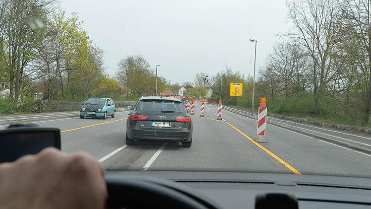 Foto: Ronald Rinklef