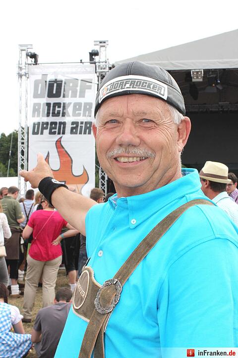dorfair 2015 9