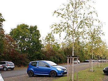 Symbolfoto: Christoph Winter