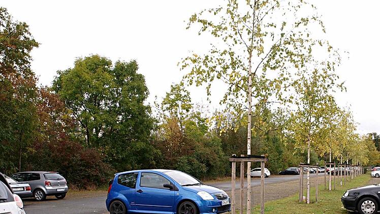 Symbolfoto: Christoph Winter