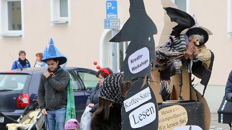 Foto: RiegerPress