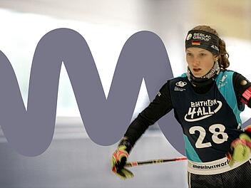 Am 7. M&auml;rz beginnen die Paralympics in Mailand und Cortina d'Ampezzo. Viele deutsche Mitfavoriten befinden sich unter den Startern. Darunter Johanna Recktenwald: Die Biathletin ist eine der Medaillenanw&auml;rterinnen f&uuml;r paralympisches Gold 2026.