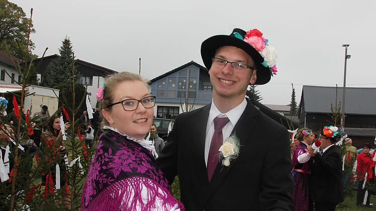 Foto: Veronika Schadeck