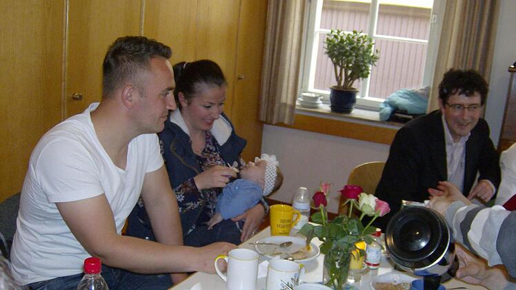 Foto: Petra Malbrich