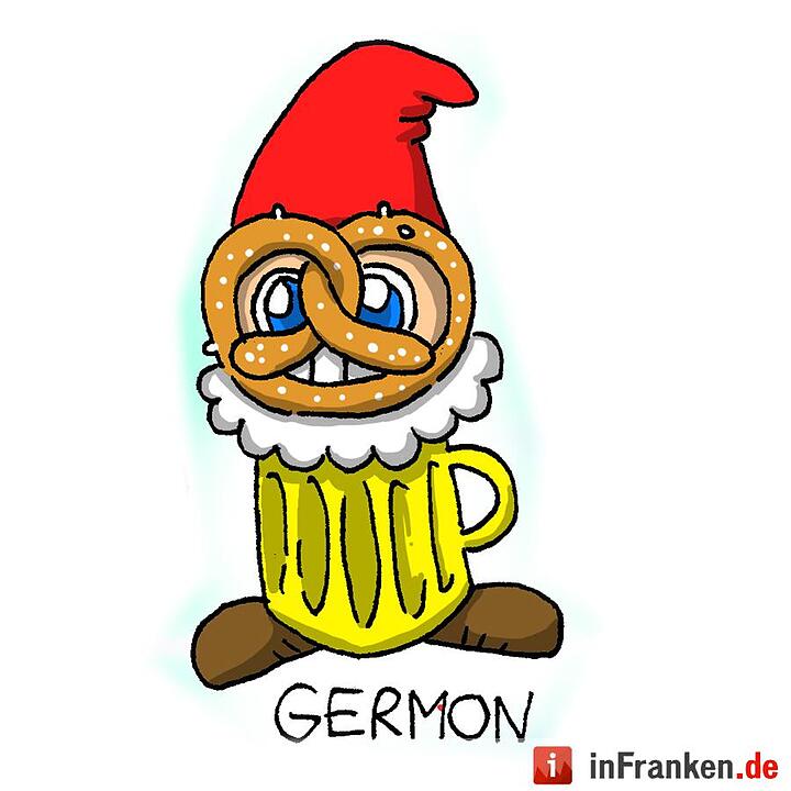 Germon