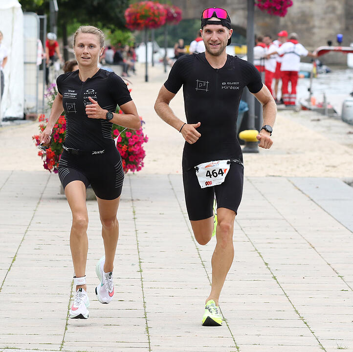 Mainfranken-Triathlon 3