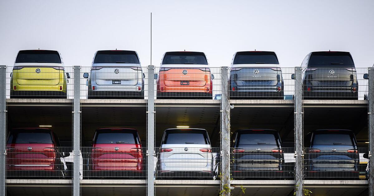 Deutsche-Autohersteller-verteidigen-Spitzenplatz-in-Europa