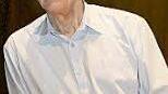 Ehrendirigent der Bamberger Symphoniker: Herbert Blomstedt wird heute 80. Foto: Barbara Herbst