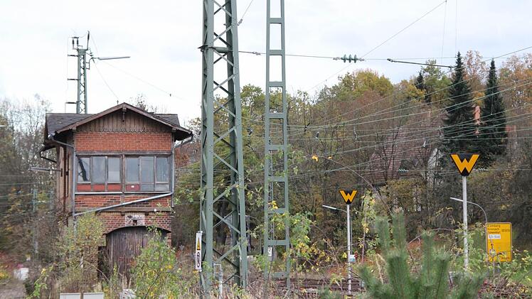 Foto: Simone Bastian