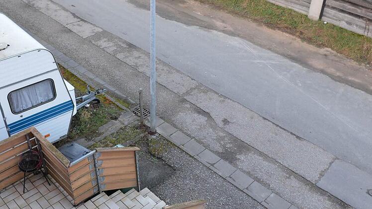 Foto: Ronald Rinklef