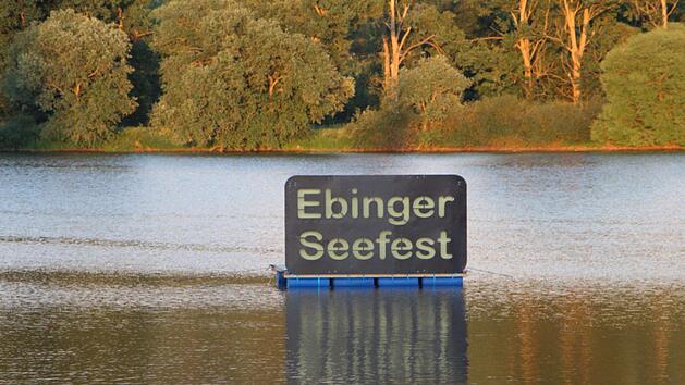 Ende der Woche ist es wieder so weit. Foto: privat