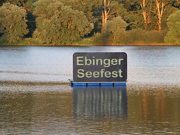 Ende der Woche ist es wieder so weit. Foto: privat