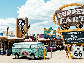 Urlaub, Reise, Freizeit, Erholung, Ferien, Entspannung