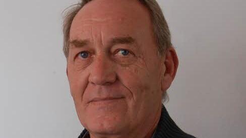 Hans Stöckl legt nach eineinhalb Jahren sein Amt als Geschäftsführer der HSC Coburg GmbH am Jahresende nieder. Foto: Christoph Böger