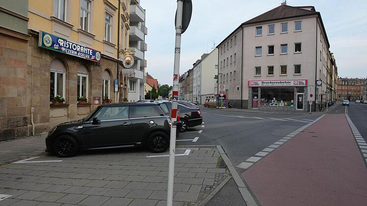 Foto: Ronald Rinklef