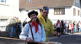 Vorschaubild