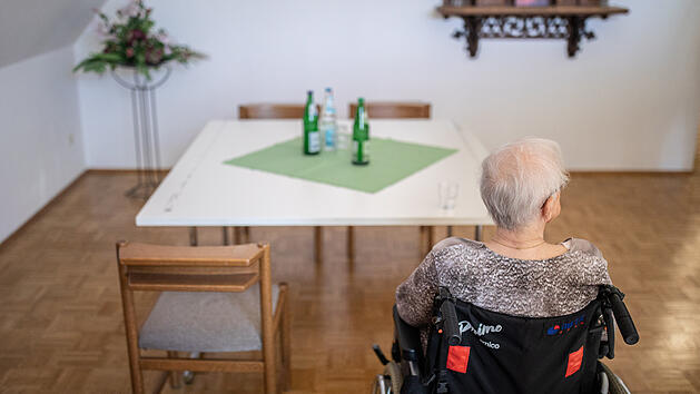 Die amerikanische FDA-l&auml;sst erstmals Aducanumab als Alzheimer-Therapieansatz zu.