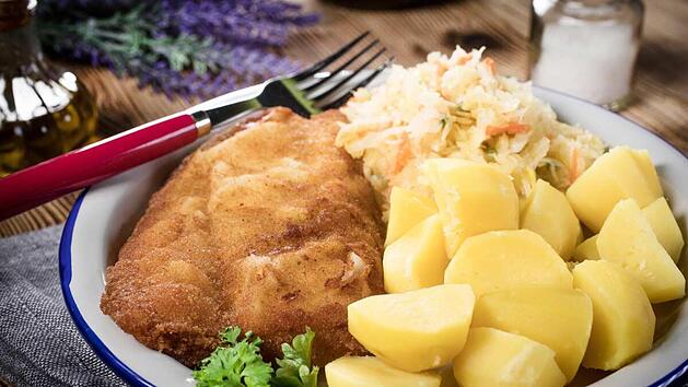 paniertes-kabeljaufilet.jpg