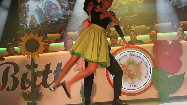 Foto: Veronika Schadeck