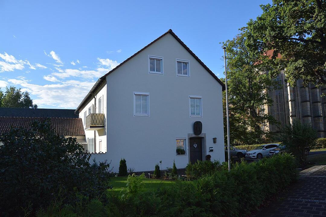 07.10.2015  Fotoreportage Sonnefeld