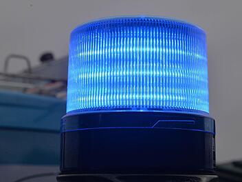 Eine Jugendliche aus dem Bamberger Umland wurde zuletzt als vermisst gemeldet. Nun ist sie wieder aufgetaucht. Symbolfoto: Ronald Rinklef