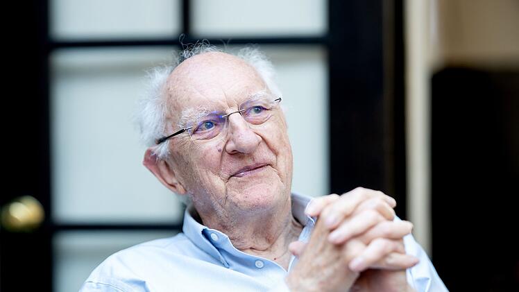 Nobelpreise 2025 - Physik