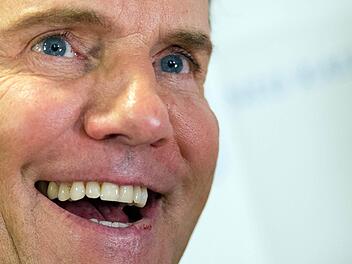 Dieter Bohlen Foto: Daniel Reinhardt/dpa