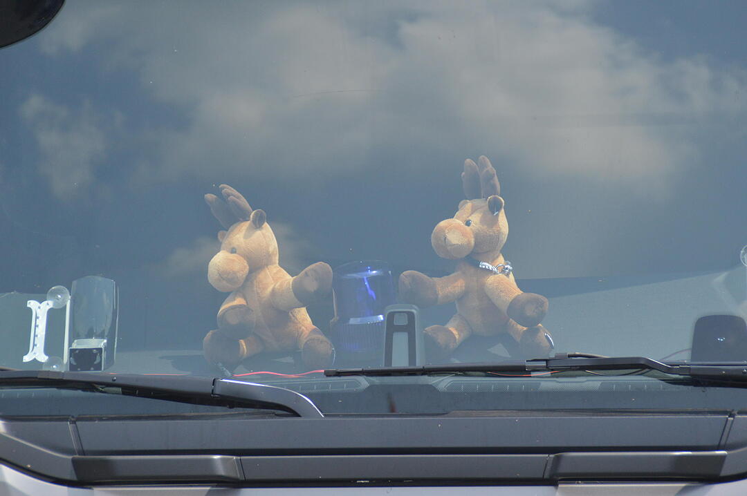 Trucker-& Countryfestival