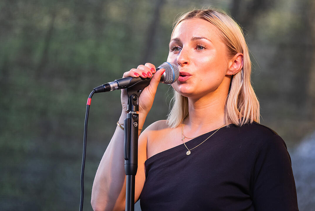 Stadtfest