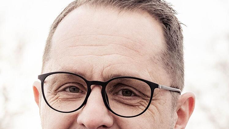 Steffen Hartung Eltingshausen FWGFoto: Tobias Vogel